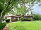 19808 Lakewood, Lynwood, IL 60411