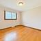 19808 Lakewood, Lynwood, IL 60411
