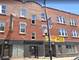 5037 N Western Unit 3S, Chicago, IL 60625