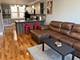 5037 N Western Unit 3S, Chicago, IL 60625