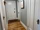 5037 N Western Unit 3S, Chicago, IL 60625