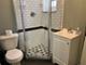 5037 N Western Unit 3S, Chicago, IL 60625