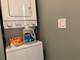 5037 N Western Unit 3S, Chicago, IL 60625
