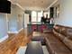 5037 N Western Unit 3S, Chicago, IL 60625