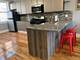 5037 N Western Unit 3S, Chicago, IL 60625