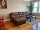 5037 N Western Unit 3S, Chicago, IL 60625