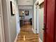 5037 N Western Unit 3S, Chicago, IL 60625