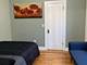 5037 N Western Unit 3S, Chicago, IL 60625