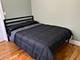 5037 N Western Unit 3S, Chicago, IL 60625