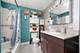 4834 N Ridgeway, Chicago, IL 60625