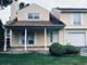 19435 Hickory, Country Club Hills, IL 60478
