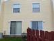 19435 Hickory, Country Club Hills, IL 60478