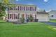 769 White Pine, Lake In The Hills, IL 60156