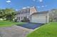 769 White Pine, Lake In The Hills, IL 60156