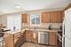769 White Pine, Lake In The Hills, IL 60156