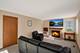 769 White Pine, Lake In The Hills, IL 60156