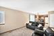 769 White Pine, Lake In The Hills, IL 60156