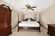 769 White Pine, Lake In The Hills, IL 60156