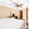769 White Pine, Lake In The Hills, IL 60156