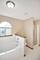 769 White Pine, Lake In The Hills, IL 60156