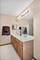 769 White Pine, Lake In The Hills, IL 60156