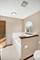 769 White Pine, Lake In The Hills, IL 60156