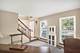 769 White Pine, Lake In The Hills, IL 60156