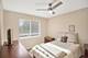 769 White Pine, Lake In The Hills, IL 60156