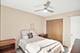 769 White Pine, Lake In The Hills, IL 60156