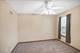 769 White Pine, Lake In The Hills, IL 60156