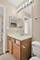 769 White Pine, Lake In The Hills, IL 60156