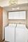 769 White Pine, Lake In The Hills, IL 60156