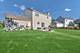 769 White Pine, Lake In The Hills, IL 60156