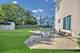 769 White Pine, Lake In The Hills, IL 60156