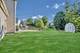 769 White Pine, Lake In The Hills, IL 60156