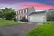769 White Pine, Lake In The Hills, IL 60156