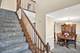 769 White Pine, Lake In The Hills, IL 60156