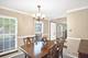 769 White Pine, Lake In The Hills, IL 60156