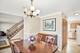 769 White Pine, Lake In The Hills, IL 60156