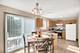 769 White Pine, Lake In The Hills, IL 60156
