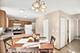 769 White Pine, Lake In The Hills, IL 60156