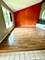 16627 Carse, Harvey, IL 60426