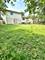 16627 Carse, Harvey, IL 60426