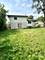 16627 Carse, Harvey, IL 60426