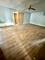 16627 Carse, Harvey, IL 60426