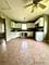 16627 Carse, Harvey, IL 60426