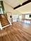 16627 Carse, Harvey, IL 60426