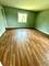 16627 Carse, Harvey, IL 60426