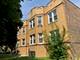 5254-56 W Wolfram, Chicago, IL 60641