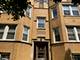 5254-56 W Wolfram, Chicago, IL 60641